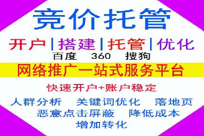 关键词优化技巧，SEM案例深度剖析